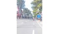 Ngộp Hồng Bàng - Quận 11 - 60m - HXH vô nhà - 3 tầng BTCT